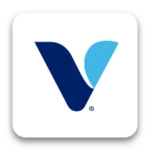 Logo of The Vitamin Shoppe android Application 